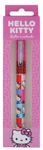 Styllo roller à cartouche Hello Kitty - Oberthur