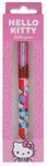 Styllo roller gomme Hello Kitty - Oberthur