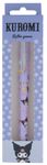Styllo roller gomme Kuromi - Oberthur