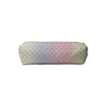 Trousse rectangulaire - 1 compartiment - Multicolore - Bagtrotter