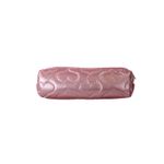 Trousse rectangulaire - 1 compartiment - Violet - Bagtrotter