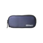 Trousse rectangulaire Offshore - 2 compartiments - Marine - Bagtrotter