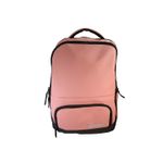 Sac à dos Offshore - 2 compartiments - Rose - Bagtrotter