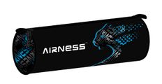 Fourre-tout rond airness emiliano - Hamelin