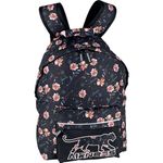 Sac borne souple airness valentina - Hamelin