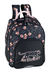 Sac borne airness valentina - 2 compartiments- Hamelin