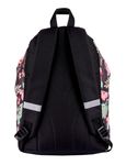 Sac borne souple longboard floral - 1 compartiment- Hamelin