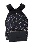 Sac borne souple morgan paris solaire avec 2 poches detachables - Hamelin