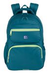 Sac born oxford bi colors 2c  medi- Hamelin