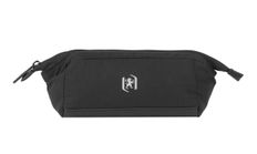 Fourre-tout plat oxford endless  noir- Hamelin