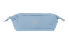 Fourre-tout plat oxford endless  bleu- Hamelin