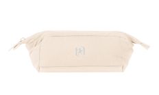 Fourre-tout plat oxford endless beige- Hamelin