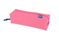 Grand fourre tout carre oxford live&go kangoo pasteque- Hamelin