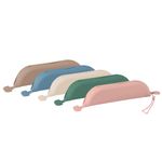 Petit fourre tout trapeze oxford forest 5 coloris - Hamelin