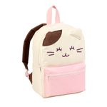 Sac à dos Kitten - 1 compartiment - Viquel