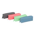 Trousse scolaire BUSINESS CLASS