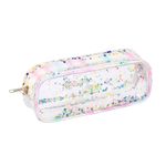 Trousse Sparkle - 1 compartiment - Viquel