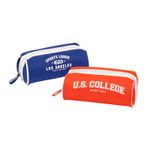 Trousse League - 1 compartiment - Viquel