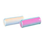 Trousse Infinity - 1 compartiment - Viquel