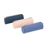 Trousse Muted - 1 compartiment - Viquel