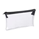 Trousse Collection - 1 compartiment - Viquel