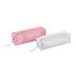 Trousse Glitz - 1 compartiment - Viquel