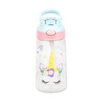 Viquel - Gourdes Aqua 520 ml - Disponible dans différentes couleurs 