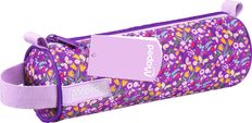 MAPED - Trousse tube Liberty