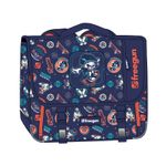 Freegun - Cartable 38cm - Boy Skate