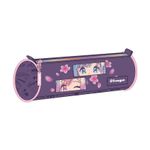 Freegun - Trousse Ronde - Manga Girl
