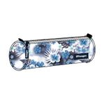Freegun - Trousse Ronde - Jungle Flower