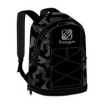 Freegun - Sac Extensible - Sport