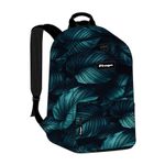 Freegun - Sac Borne 1 Compartiment - Vegetal 1% For The Planet