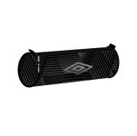 Umbro - Trousse Ronde - Sport