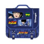 Freegun - Cartable 38cm - Olive Et Tom