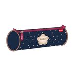 Kickers - Trousse Ronde - Girl Heritage