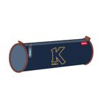Kickers - Trousse Ronde - Boy Heritage