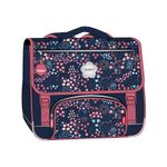 Kickers - Cartable 38cm - Girl Classique