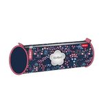 Kickers - Trousse Ronde - Girl Classique