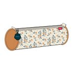Kickers - Trousse Ronde - Girl Boheme