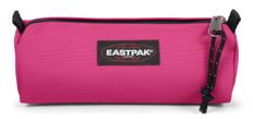 EASTPAK Benchmark - Trousse 1 compartiment - Pink Scape
