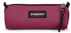EASTPAK Benchmark - Trousse 1 compartiment - Wine Burgundy - 6 x 20,5 x 7,5 cm