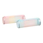 Trousse Milky - 1 compartiment - Viquel