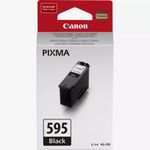 Canon PG-595 - Noir - cartouche d'encre originale