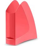 CEP - Porte-Revues First - Rouge Coquelicot