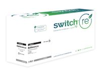 Tambour remanufacturé Brother DR2400 - noir - Switch RE