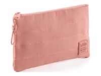 Miquelrius URBAN SOFT - Sac - polyester, rembourrage en mousse - rose
