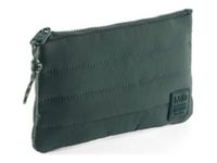 Miquelrius URBAN SOFT - Sac - polyester, rembourrage en mousse - vert