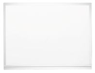 Durable - Pochette d'affichage étanche - fixation adhésive - A4 - transparente