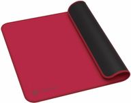 Natec Colors Series - Tapis de souris - magenta
